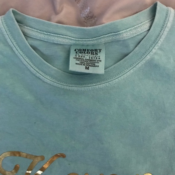 Kappa delta shirt - Picture 2 of 2